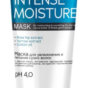 Epica Professional Intense Moisture Mask