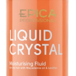 Epica Professional Liquid Crystal Fluid