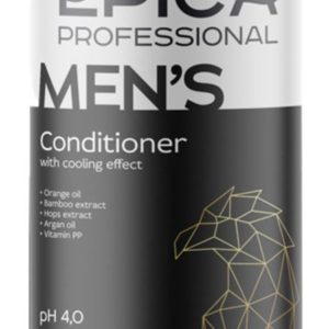 Epica Professional Men's Conditioner