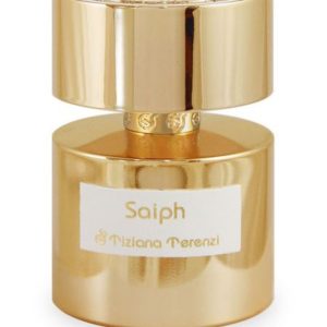 Tiziana Terenzi Saiph Extrait de Parfum