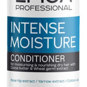 Epica Professional Intense Moisture Conditioner