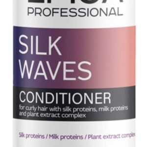 Epica Professional Silk Waves Conditioner