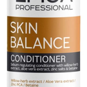 Epica Professional Skin Balance Conditioner
