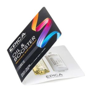 Epica Professional Recovery and Nutrition Oil and Booster