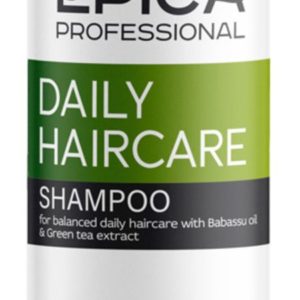 Epica Professional Daily Shampoo