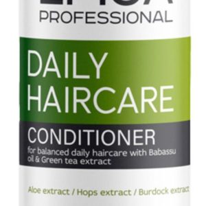 Epica Professional Daily Haircare Conditioner