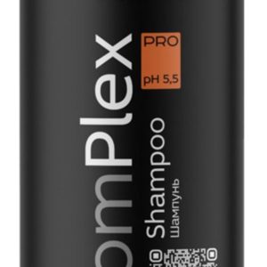 Epica Professional ComPlex Pro Shampoo