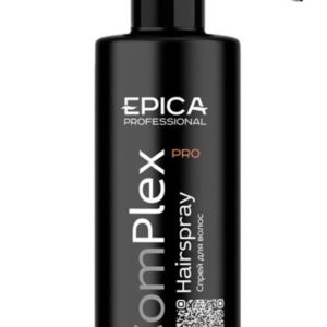 Epica Professional ComPlex Pro Spray