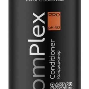 Epica Professional ComPlex Pro Conditioner