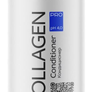 Epica Professional Collagen Pro Conditioner