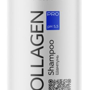 Epica Professional Collagen Pro Shampoo