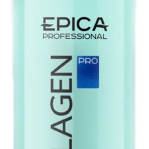 Epica Professional Collagen Pro Serum