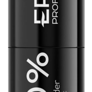 Epica Professional Hair Volume Powder