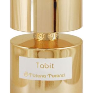 Tiziana Terenzi Tabit Extrait de Parfum