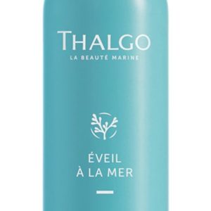 Thalgo Eveil A La Mer Reviving Marine Mist