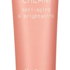 YU-R Me Eye Cream Anti-Aging & Brightening
