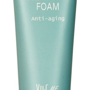 YU-R Me Cleansing Foam Anti-Aging