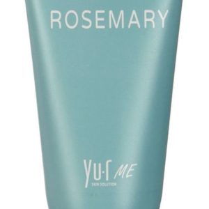 YU-R Me Hand Cream Rosemary