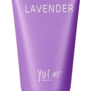 YU-R Me Hand Cream Lavender