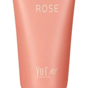 YU-R Me Hand Cream Rose