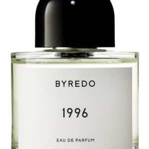 Byredo 1996 Eau De Parfum