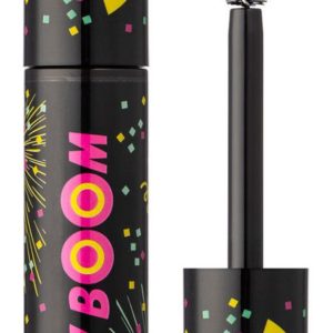 Eva Mosaic Party Boom Mascara