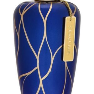 The Merchant of Venice Craquele Eau de Parfum Concentree