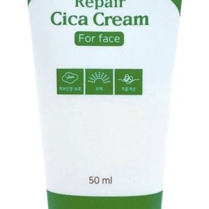 Kims Repair Cica Cream