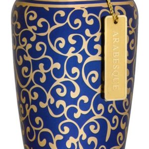 The Merchant of Venice Arabesque Eau de Parfum Concentree