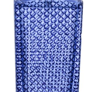 The Merchant of Venice Venetian Blue Eau de Parfum
