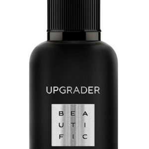 Beautific [Pro] Upgrader Thickening Beard Grooming Oil