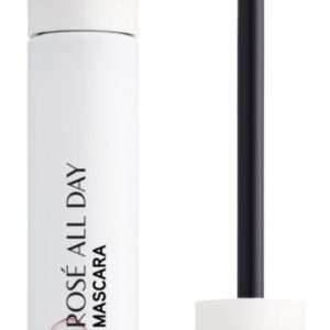 Physicians Formula Rose All Day Mascara