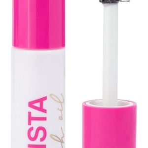 Vivienne Sabo Brovista Brow & Lash Oil