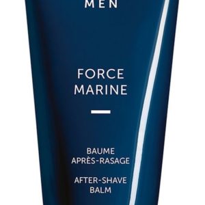 Thalgo Men Force Marine After-Shave Balm