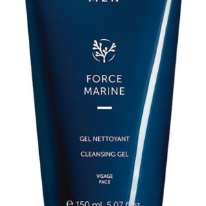 Thalgo Men Force Marine Cleansing Gel