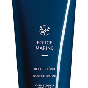 Thalgo Men Force Marine Wake-Up Shower