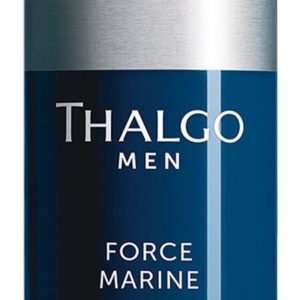 Thalgo Men Force Marine Intensive Hydrating Cream