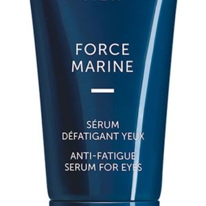Thalgo Men Force Marine Anti-Fatigue Serum for Eyes