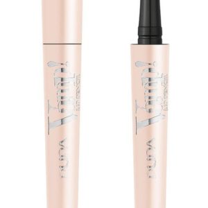 Pupa Vamp! Lip Pencil