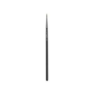 MAC 210 Precise Eye Liner Brush