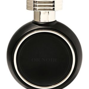 HFC Black Collection Or Noir Eau de Parfum
