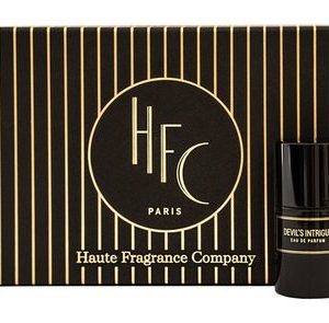 HFC Asia Travel Kit