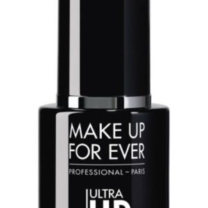 Make Up For Ever Ultra HD Skin Booster