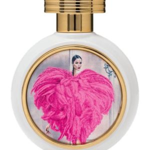 HFC Original Collection Wear Love Evrywhere Eau de Parfum
