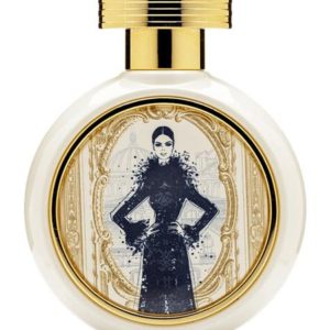 HFC Magic Collection Beautiful And Wild Eau de Parfum