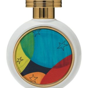 HFC Original Collection Party On The Moon Eau de Parfum