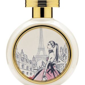 HFC Magic Collection Proposal Eau de Parfum