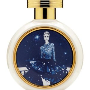 HFC Magic Collection Diamond In The Sky Eau de Parfuml