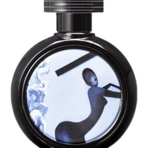 HFC Asian Collection Indian Venus Eau de Parfum