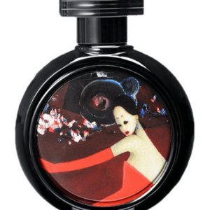 HFC Asian Collection Red Iceberg Eau de Parfum